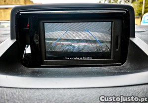 imagem_10