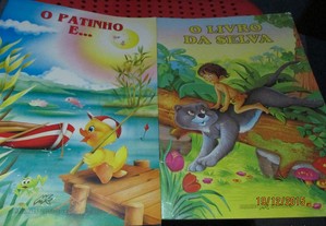 imagem_6