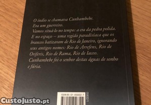 imagem_2