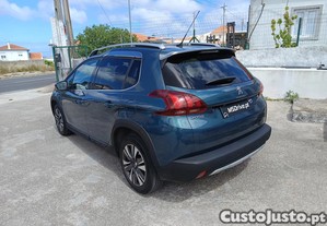 imagem_3
