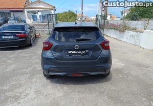 imagem_4
