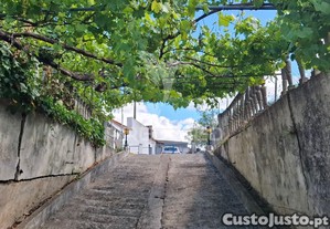 imagem_26