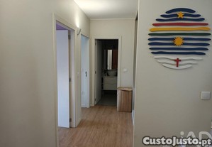 imagem_10