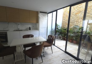 imagem_12