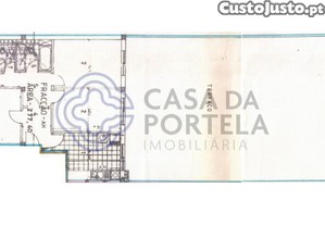 imagem_29