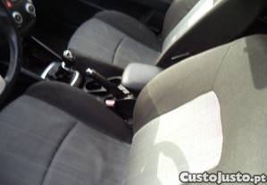 imagem_9