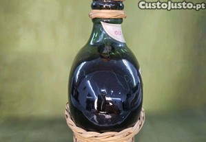 imagem_3