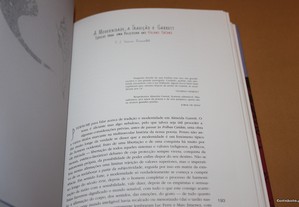 imagem_13