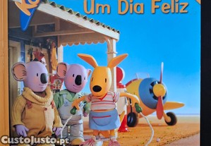 imagem_2