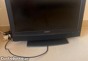 Tv Sony