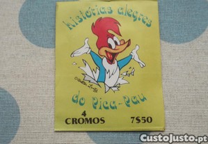 imagem_3
