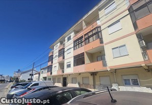 Century 21 Portugal