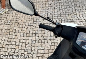 imagem_14