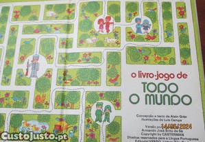 imagem_2
