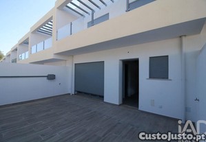 Casa / Villa T5 em Tavira (Santa Maria e Santiago) de 255,00 m²