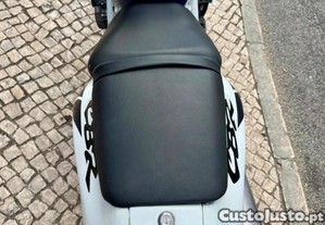 imagem_25