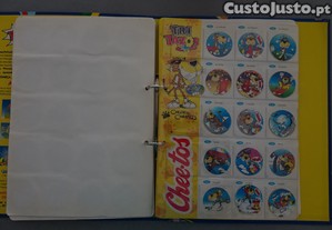 imagem_8