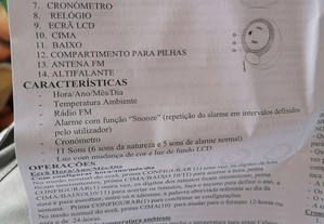 imagem_8