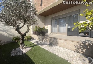 Casa T4 em Esposende, Marinhas e Gandra de 207,00 m²