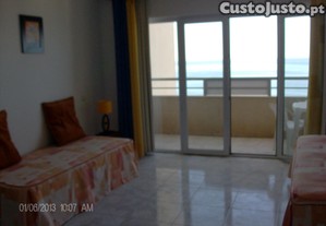 imagem_4
