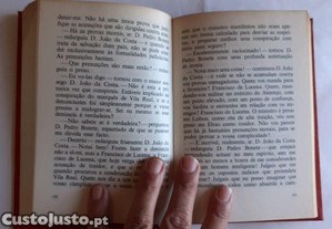 imagem_8
