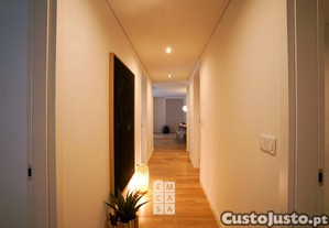 imagem_26