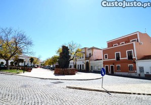 Apartamento T3 em Silves de 197,00 m