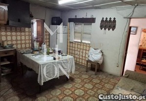 imagem_25