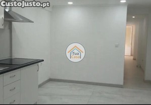 imagem_21
