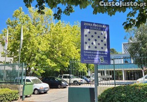 Apartamento T1 em Lordelo Do Ouro E Massarelos de 52,00 m²