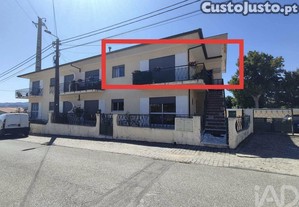 imagem_27