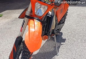 imagem_11