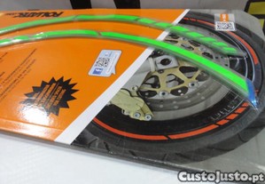 imagem_7