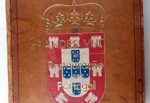 imagem_2