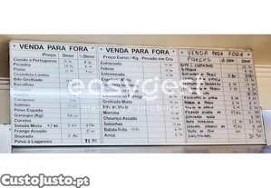 imagem_17