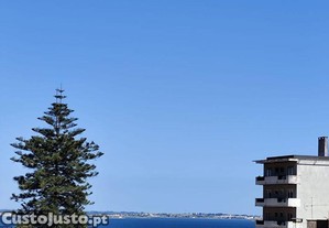 Apartamento T2 em São Vicente de 51,00 m²