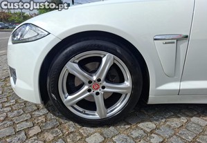 imagem_30