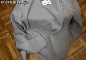Camisola nova