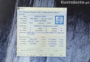 imagem_4