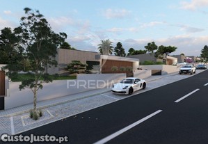Lote - empreendimento villas de nogueira   onde a exclusividade e o luxo se encontram
