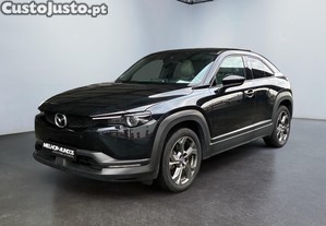Mazda  e-Skyactiv Modern Confidence - 22