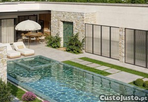 imagem_19
