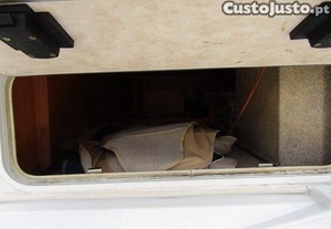 imagem_6
