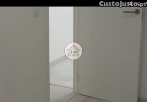 imagem_16