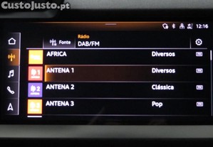 imagem_19