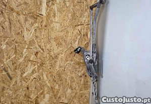imagem_10