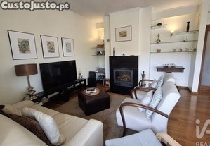 Apartamento T3 em Mateus de 140,00 m
