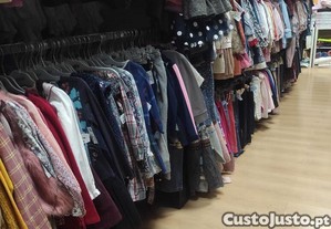 imagem_6