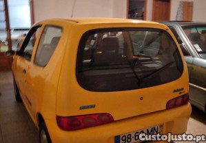 imagem_6