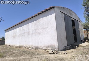 Comrcio diverso em Cano de 340,00 m